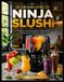 LE GRAND LIVRE DU NINJA SLUSHi
