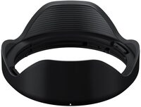 Tamron Zonnekap 17-28 RXD (A046)