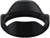 Tamron Zonnekap 17-28 RXD (A046)