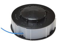 ALM Manufacturing FL229 Trimmerspoel met lijn voor Flymo Power 500/700 FLY029