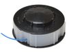 ALM Manufacturing FL229 Trimmerspoel met lijn voor Flymo Power 500/700 FLY029