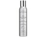 Institut Esthederm Eau Cellulaire Mist 200 ml