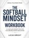 Moral Bol Moral Teachings From The Softball Mindset Paperback