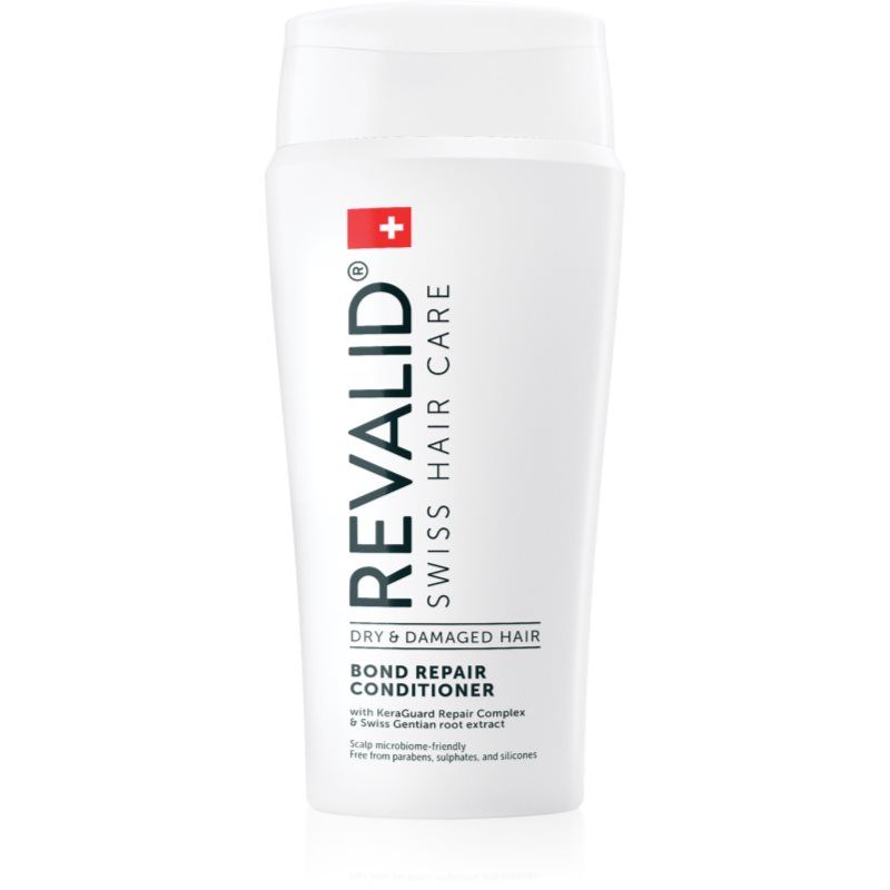 Revalid Bond Repair