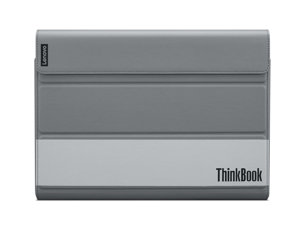 Lenovo ThinkBook / Premium / 4X41H03365