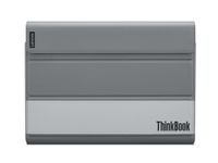 Lenovo ThinkBook / Premium / 4X41H03365