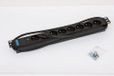 Triton RAB-PD-X05-A1 distribution d'énergie Noir