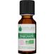 Voshuiles Huile Essentielle Bio Hysope Couchée 10 ml