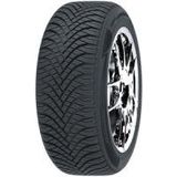 Trazano All Season Elite Z-401