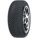 Trazano All Season Elite Z-401