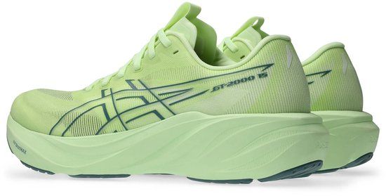 Asics GT-2000 15 Hardloopschoenen Heren