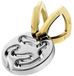 Huzzle Cast Jam *** - Huzzle (Hanayama) Puzzle de réflexion