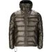 SOS Steppjacke Makalu