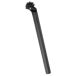 Ergotec zadelpen "hook 3" seatpost hook 3 31,6mm