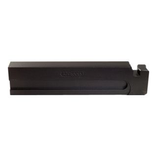 KS Tools kruiskop arm voor hydraulische trekker, 640.2450