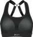 Swegmark Stability Sport BH 80D Zwart
