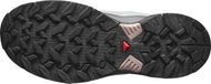 Salomon X Ultra 360 Gore-Tex Lage Wandelschoenen Dames Lichtgroen