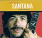 Les Indispensables de Carlos Santana