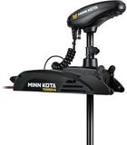 Minn Kota TERROVA 112 lbs GPS Boegmotor