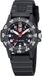 Tortue luth XS.0301.L Montre à quartz pour homme