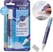 Rainbow Chalk Kitstift 5mm
