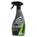 Turtle Wax Hybrid Solutions keramische spuitcoating 500 ml