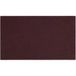 Scotch SPP 15 Brite oppervlak voorbereidingspad, 38,1 cm (geval van 10), 14", 10