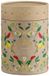 Pukka Tea Favorites Collection - 30 Theezakjes - Biologische Groene Thee & Kruidenthee - 5 x 6 Zakjes - Theedoos - Thee Geschenkdoos