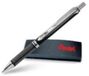 Pentel 0100795 rollerball pen zwart