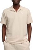 Puma ESS Elevated Polo Heren - Maat M