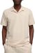 Puma ESS Elevated Polo Heren - Maat M