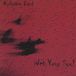 Dervaux;Bassoon Dervaux Wet Your Soul