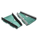 SATA moersleutel rack ST95410