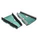 SATA moersleutel rack ST95410