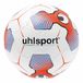 Uhlsport Tri Concept 2.0 290 Ultra Lite