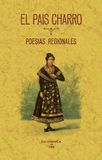 El Editorial Maxtor El país charro Paperback