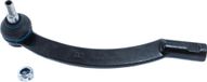 MASTER-SPORT Stuurstangkoppeling voor MINI Hatchback (R50, R53) - Voorzijde, Rechts