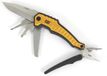 CAT - Outil multifonction 9-en-1 XL
