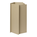 Ferm Living Fragma Planter Grand / Cachemire
