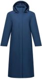 Regatta Parka imperméable femme Janna
