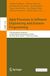 Agile Processes in Software Engineering and Extreme Programming: 27th International Conference on Agile Software Development, XP 2026, São Paulo, Brazil, April 8–11, 2026, Proceedings: 578