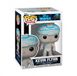 Funko Pop! Tron Kevin Flynn Vinyl Figuur