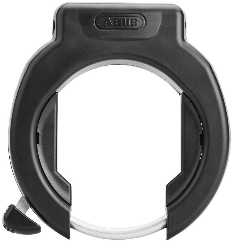 ABUS ABUS Pro Amparo 4750 XL NR Frameslot, zwart