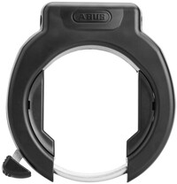 ABUS Pro Amparo 4750 XL NR Frameslot - Zwart