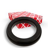 febi bilstein 35658 joint d'étanchéité pour différentiel, 1 pièce