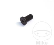 Kellermann fixation rigide M10X20 noir pour ATTO