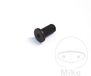 Kellermann fixation rigide M10X20 noir pour ATTO