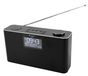 Soundmaster DAB700SW Noir