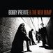 Proper S&D Consignment Bobby Previte & The New Bump Set The Alarm For Monday