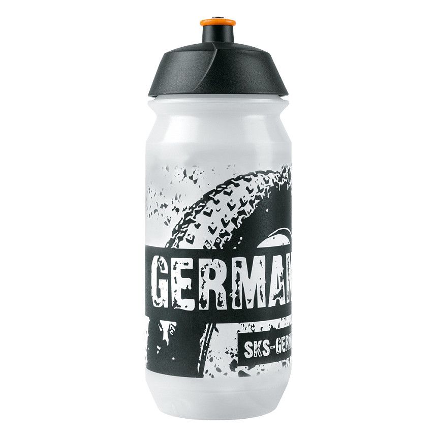 SKS Bidon Team Germany 500ml